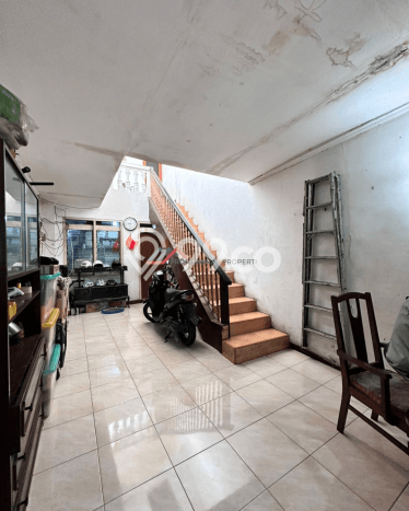 Dijual Rumah Mewah Exclusive di Pancoran, Jakarta Selatan Dijual Rumah Mewah Exclusive di Pancoran, Jakarta Selatan