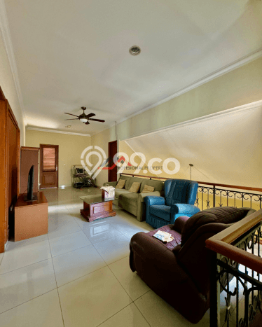 Dijual Rumah Premium dengan Fasilitas Sekitar Komplit di Cilandak, Jakarta Selatan Dijual Rumah Premium dengan Fasilitas Sekitar Komplit di Cilandak, Jakarta Selatan