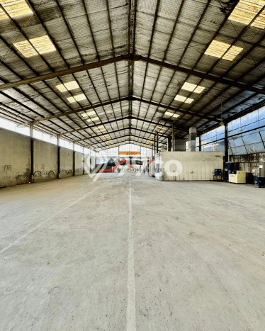 Komersial Dijual di Kawasan Kebayoran Lama, Jakarta Selatan Harga Kompetitif Komersial Dijual di Kawasan Kebayoran Lama, Jakarta Selatan Harga Kompetitif