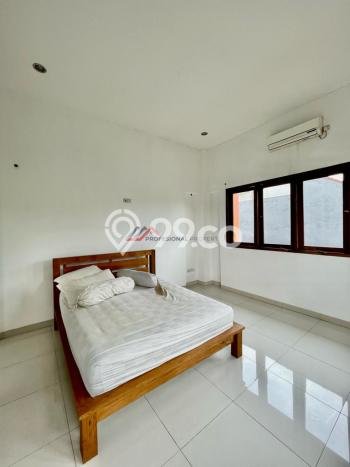 Hot Offer Hunian Premium Ideal dan Luas di Ciputat, Tangerang Selatan Hot Offer Hunian Premium Ideal dan Luas di Ciputat, Tangerang Selatan
