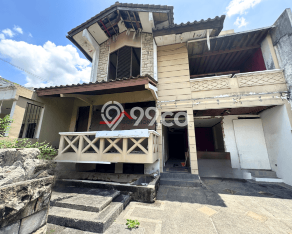 Rumah Elit LB 210m2 Siap Huni Desain Elegan di Pondok Indah, Jakarta Selatan Rumah Elit LB 210m2 Siap Huni Desain Elegan di Pondok Indah, Jakarta Selatan