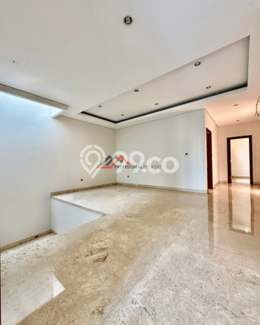 Dijual Rumah Premium dengan Fasilitas Sekitar Lengkap di Kebayoran Baru, Jakarta Selatan Dijual Rumah Premium dengan Fasilitas Sekitar Lengkap di Kebayoran Baru, Jakarta Selatan