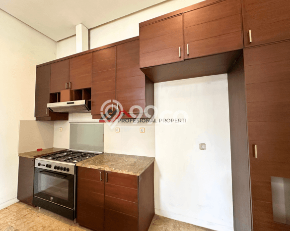 Rumah Elit Modern Tanpa Renovasi di Kemang Jakarta Selatan Rumah Elit Modern Tanpa Renovasi di Kemang Jakarta Selatan