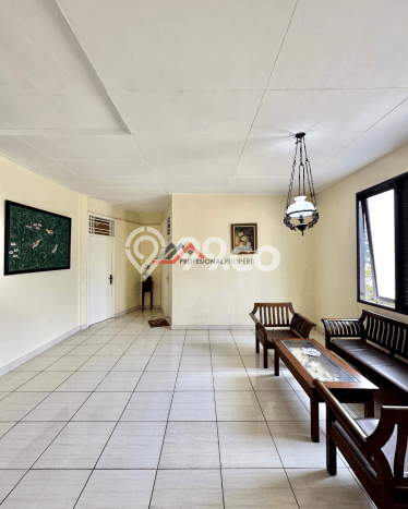 Jual Rumah Mewah Megah Dengan View Eksklusif di Setiabudi, Jakarta Selatan Jual Rumah Mewah Megah Dengan View Eksklusif di Setiabudi, Jakarta Selatan