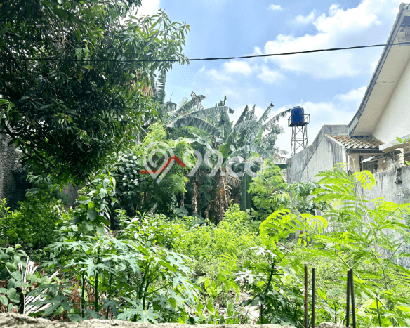 Lahan untuk Dijual Lokasi Kebayoran Baru, Jakarta Selatan Luas 396m2 SHM Lahan untuk Dijual Lokasi Kebayoran Baru, Jakarta Selatan Luas 396m2 SHM