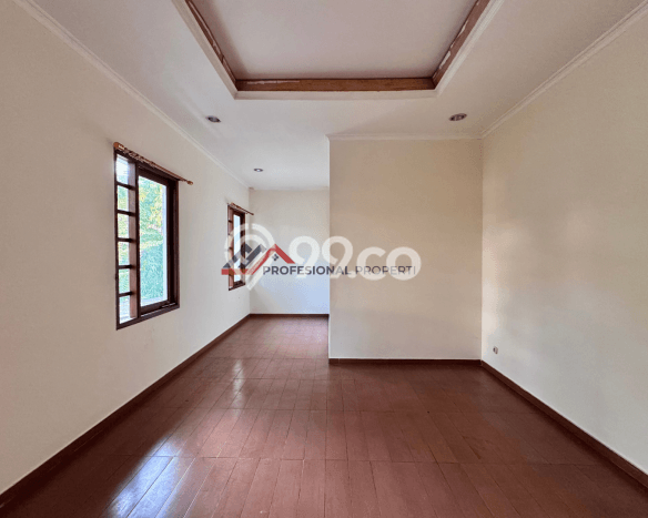 Dijual Rumah Mewah Elegan Dengan View Cantik di Lebak Bulus, Jakarta Selatan Dijual Rumah Mewah Elegan Dengan View Cantik di Lebak Bulus, Jakarta Selatan