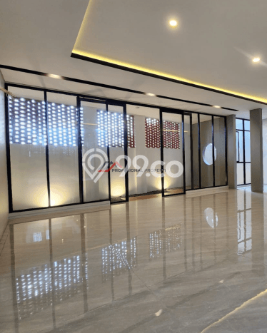 Dijual Rumah Elit Exclusive di Cilandak, Jakarta Selatan Dijual Rumah Elit Exclusive di Cilandak, Jakarta Selatan
