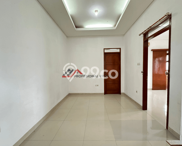 Dijual Rumah Mewah Exclusive di Cilandak, Jakarta Selatan Dijual Rumah Mewah Exclusive di Cilandak, Jakarta Selatan