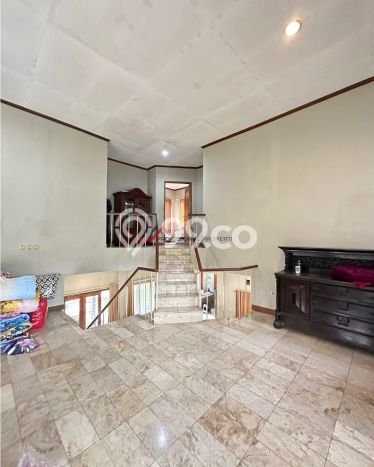 Vila di , Luas 2760m2m², Cocok untuk beragam kebutuhan Vila di , Luas 2760m2m², Cocok untuk beragam kebutuhan