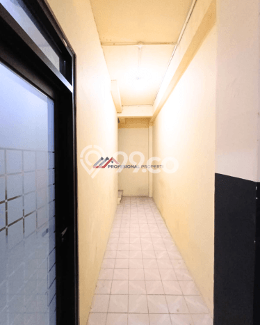 Ruko Kawasan , Luas 243m2m², Kawasan Bisnis, Strategis Ruko Kawasan , Luas 243m2m², Kawasan Bisnis, Strategis