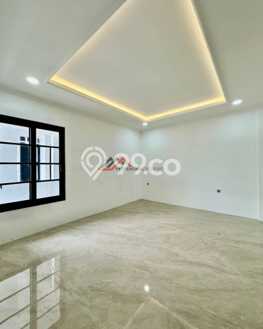 For Sale Rumah Mewah Exclusive di Kebayoran Baru, Jakarta Selatan For Sale Rumah Mewah Exclusive di Kebayoran Baru, Jakarta Selatan