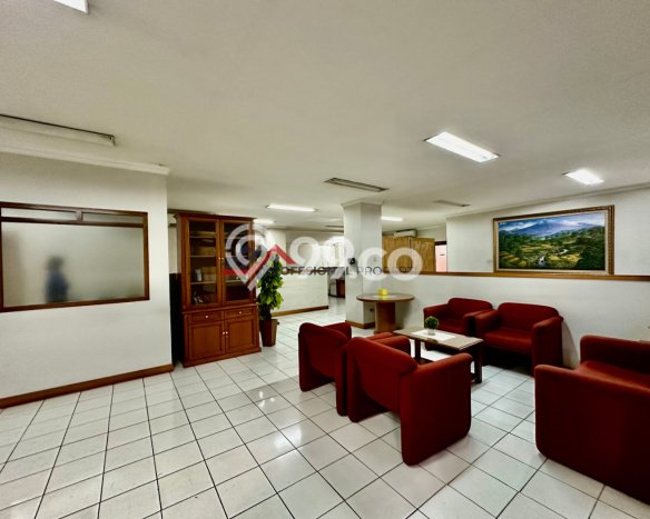Paling Dicari! Kantor Dijual di Bintaro Harga Kompetitif Paling Dicari! Kantor Dijual di Bintaro Harga Kompetitif