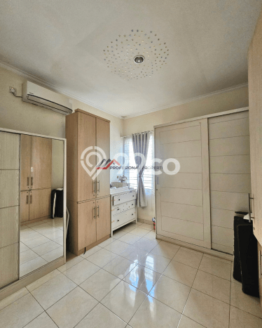 Rumah Mewah LB 250m2 Siap Pakai Desain Elegan di Kebagusan, Jakarta Selatan Rumah Mewah LB 250m2 Siap Pakai Desain Elegan di Kebagusan, Jakarta Selatan
