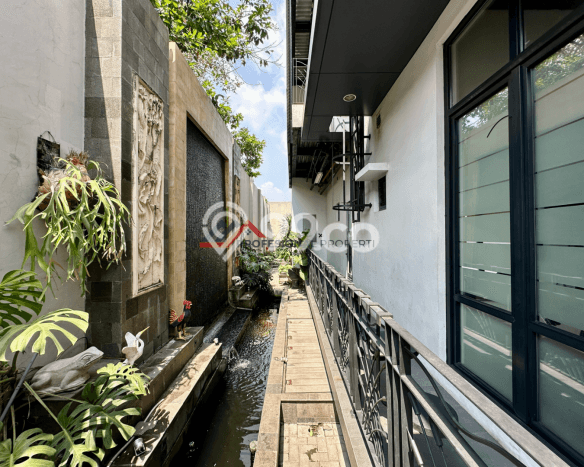 Untuk Dijual! Kantor di TB Simatupang Jakarta Selatan LT 1172m2 / LB 2020m2 Kawasan Bisnis Untuk Dijual! Kantor di TB Simatupang Jakarta Selatan LT 1172m2 / LB 2020m2 Kawasan Bisnis