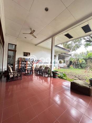 Rumah Luxury Modern Siap Huni di Kemang Jakarta Selatan Rumah Luxury Modern Siap Huni di Kemang Jakarta Selatan