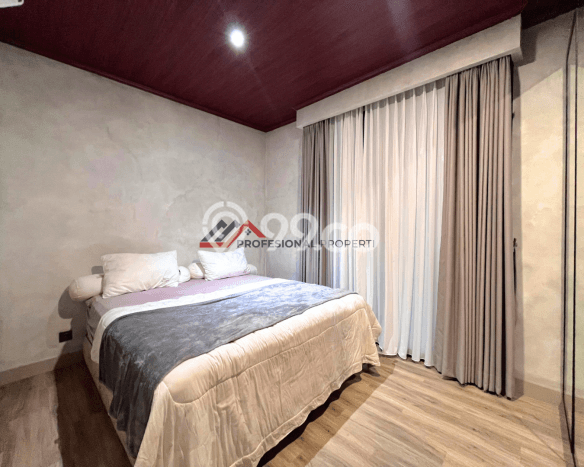 Jual Rumah Luas Megah Dengan View Eksklusif di Pondok Indah, Jakarta Selatan Jual Rumah Luas Megah Dengan View Eksklusif di Pondok Indah, Jakarta Selatan