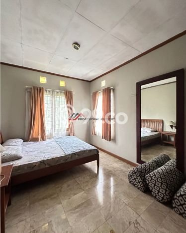 Vila di , Luas 2760m2m², Cocok untuk beragam kebutuhan Vila di , Luas 2760m2m², Cocok untuk beragam kebutuhan