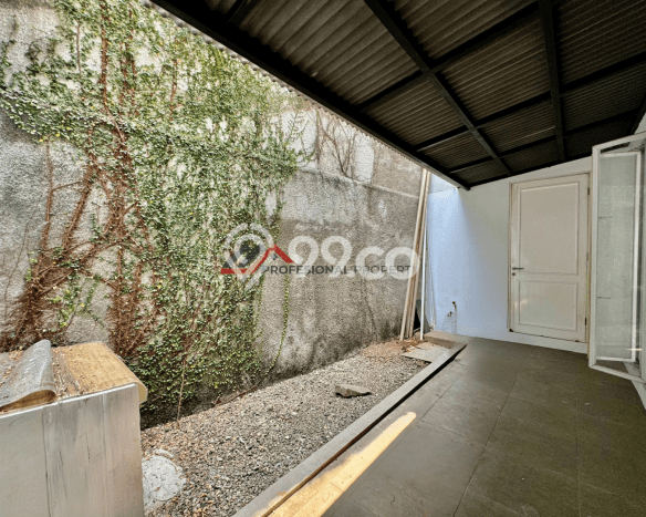 Best Deal Hunian Premium Ideal dan Luas di Mampang Prapatan, Jakarta Selatan Best Deal Hunian Premium Ideal dan Luas di Mampang Prapatan, Jakarta Selatan