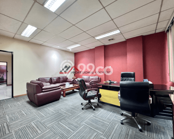 Kantor Bagus Dijual LB 200m2 Lokasi Strategis Jakarta Selatan Area Cocok untuk Berbisnis Kantor Bagus Dijual LB 200m2 Lokasi Strategis Jakarta Selatan Area Cocok untuk Berbisnis