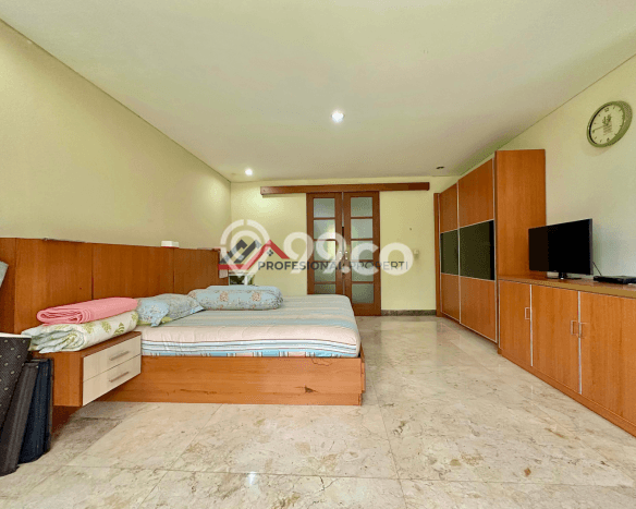 Rumah Mewah LB 280m2 Siap Pakai Desain Elegan di Lebak Bulus, Jakarta Selatan Rumah Mewah LB 280m2 Siap Pakai Desain Elegan di Lebak Bulus, Jakarta Selatan
