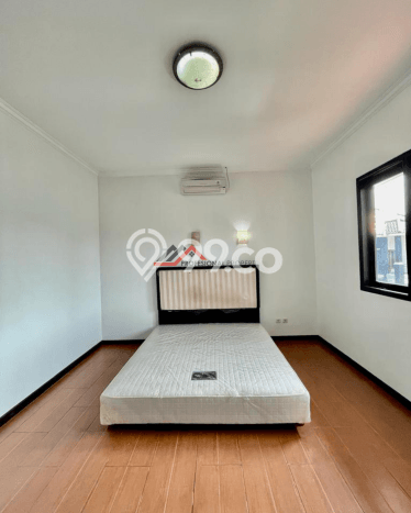 Rumah Luxury Modern Siap Huni di Kemang Jakarta Selatan Rumah Luxury Modern Siap Huni di Kemang Jakarta Selatan