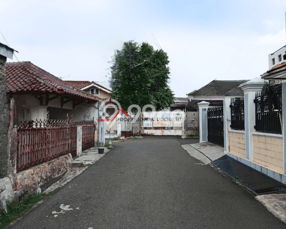 For Sale Rumah Mewah Exclusive di Cilandak, Jakarta Selatan For Sale Rumah Mewah Exclusive di Cilandak, Jakarta Selatan
