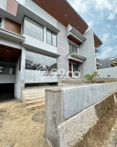 Dijual Rumah Elit Exclusive di Cilandak, Jakarta Selatan Dijual Rumah Elit Exclusive di Cilandak, Jakarta Selatan