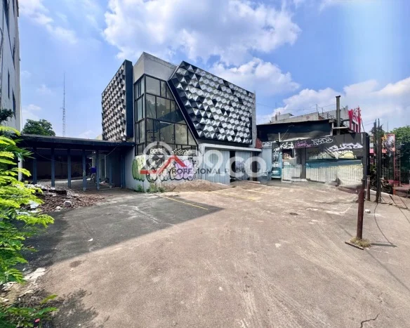 Disewakan Kantor di Pusat Kota Jakarta Selatan Ramai Strategis Disewakan Kantor di Pusat Kota Jakarta Selatan Ramai Strategis