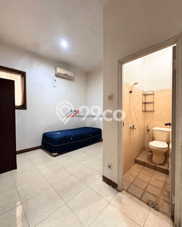 Dijual Rumah Mewah Exclusive di Pancoran, Jakarta Selatan Dijual Rumah Mewah Exclusive di Pancoran, Jakarta Selatan