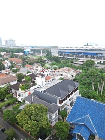 Hot Offer Hunian Premium Ideal dan Luas di Cilandak, Jakarta Selatan Hot Offer Hunian Premium Ideal dan Luas di Cilandak, Jakarta Selatan