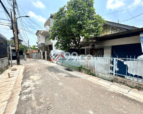 For Sale Rumah Elit Exclusive di Kebayoran Baru, Jakarta Selatan For Sale Rumah Elit Exclusive di Kebayoran Baru, Jakarta Selatan