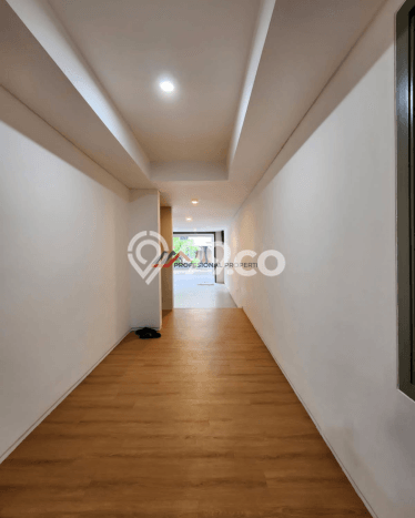 Dijual Rumah Elit Exclusive di Cilandak, Jakarta Selatan Dijual Rumah Elit Exclusive di Cilandak, Jakarta Selatan