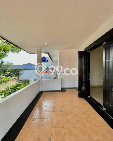 Rumah Luxury Modern Siap Huni di Kemang Jakarta Selatan Rumah Luxury Modern Siap Huni di Kemang Jakarta Selatan