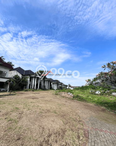 Best Deal Hunian Premium Ideal dan Luas di Jagakarsa, Jakarta Selatan Best Deal Hunian Premium Ideal dan Luas di Jagakarsa, Jakarta Selatan