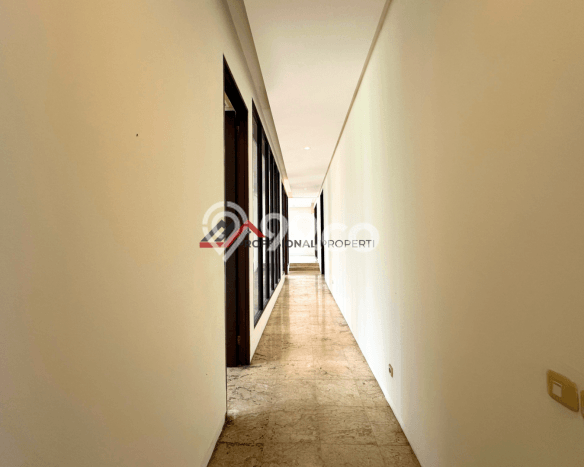 Rumah Elit Modern Tanpa Renovasi di Kemang Jakarta Selatan Rumah Elit Modern Tanpa Renovasi di Kemang Jakarta Selatan