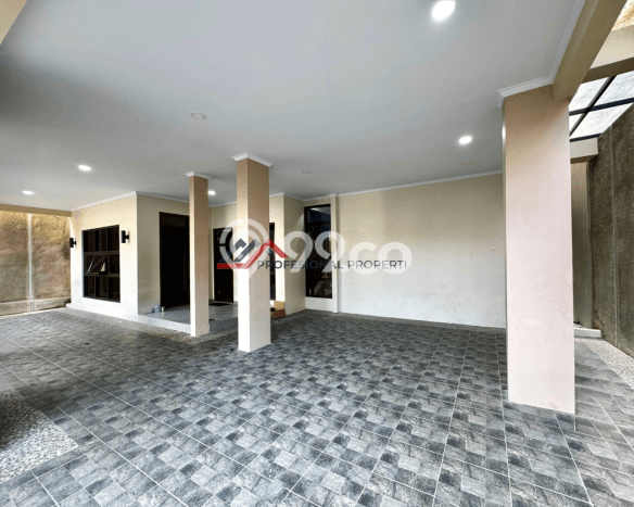 Aset Investasi! Kost Dijual di Cilandak, Jakarta Selatan, 25 KT, 25 KM, Luas 660m2 Aset Investasi! Kost Dijual di Cilandak, Jakarta Selatan, 25 KT, 25 KM, Luas 660m2