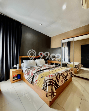 Rumah di Cilandak, Jakarta Selatan, Luas 263m² LB 350m² - JUAL CEPAT! Rumah di Cilandak, Jakarta Selatan, Luas 263m² LB 350m² - JUAL CEPAT!