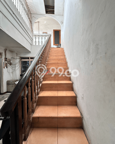 Dijual Rumah Mewah Exclusive di Pancoran, Jakarta Selatan Dijual Rumah Mewah Exclusive di Pancoran, Jakarta Selatan