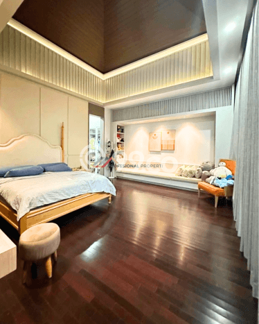 Rumah Elit Modern Siap Huni di Kebagusan Jakarta Selatan Rumah Elit Modern Siap Huni di Kebagusan Jakarta Selatan