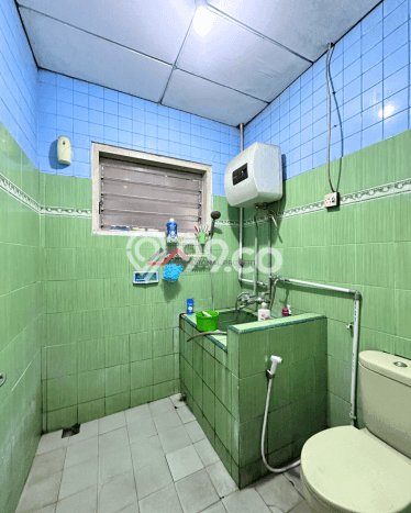 Dijual Rumah Mewah Exclusive di Pancoran, Jakarta Selatan Dijual Rumah Mewah Exclusive di Pancoran, Jakarta Selatan