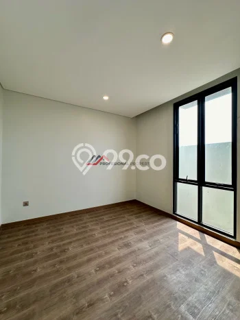 Siap Huni Rumah Mewah 3 Kamar di Cilandak Dekat ke Mana Saja Siap Huni Rumah Mewah 3 Kamar di Cilandak Dekat ke Mana Saja