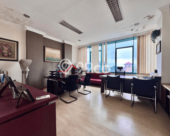 Kantor Bagus Dijual LB 200m2 Lokasi Strategis Jakarta Selatan Area Cocok untuk Berbisnis Kantor Bagus Dijual LB 200m2 Lokasi Strategis Jakarta Selatan Area Cocok untuk Berbisnis