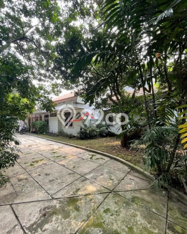 PROMO SPESIAL! Jual Rumah Premium di , Jakarta Selatan, Luas Tanah 1100m2m² LB 500m2m² PROMO SPESIAL! Jual Rumah Premium di , Jakarta Selatan, Luas Tanah 1100m2m² LB 500m2m²