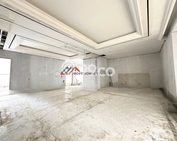 Dijual Rumah Premium dengan Fasilitas Sekitar Lengkap di Kebayoran Baru, Jakarta Selatan Dijual Rumah Premium dengan Fasilitas Sekitar Lengkap di Kebayoran Baru, Jakarta Selatan