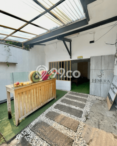 Komersial Dijual di Jakarta Selatan LT 1156m2 & LB 600m2 Lokasi Terbaik! Komersial Dijual di Jakarta Selatan LT 1156m2 & LB 600m2 Lokasi Terbaik!