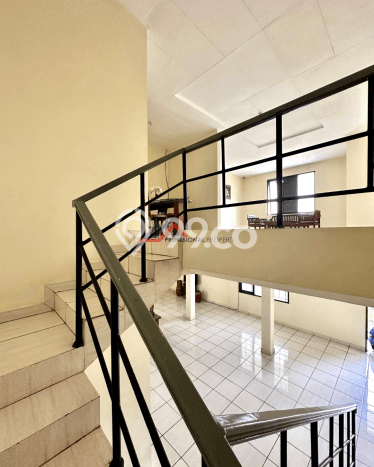 Jual Rumah Mewah Megah Dengan View Eksklusif di Setiabudi, Jakarta Selatan Jual Rumah Mewah Megah Dengan View Eksklusif di Setiabudi, Jakarta Selatan