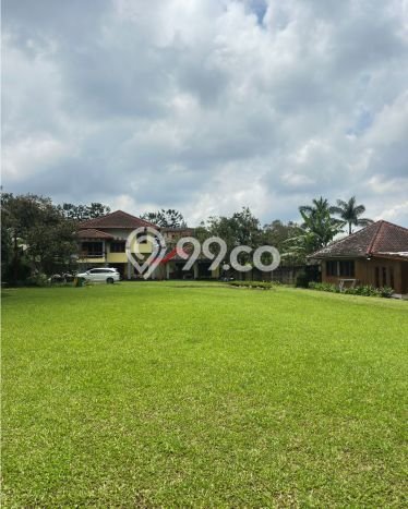 Vila di , Luas 2760m2m², Cocok untuk beragam kebutuhan Vila di , Luas 2760m2m², Cocok untuk beragam kebutuhan
