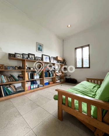 Dijual Rumah Premium dengan Fasilitas Sekitar Komplit di Cilandak, Jakarta Selatan Dijual Rumah Premium dengan Fasilitas Sekitar Komplit di Cilandak, Jakarta Selatan