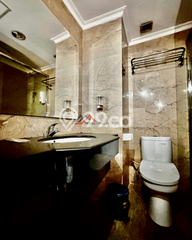 AREA PREMIUM! Hotel Kawasan , Luas 17333m2m², Lokasi Strategis AREA PREMIUM! Hotel Kawasan , Luas 17333m2m², Lokasi Strategis