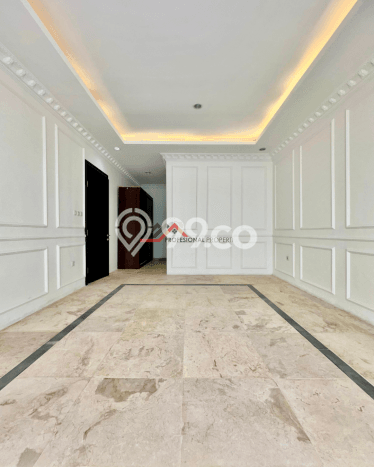Dijual Rumah Premium dengan Fasilitas Sekitar Komplit di Jagakarsa, Jakarta Selatan Dijual Rumah Premium dengan Fasilitas Sekitar Komplit di Jagakarsa, Jakarta Selatan